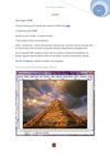 tutorial gimp
