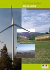 Etude d'implantation d'éolienne dans la loire