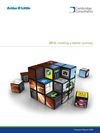 ADL - Transport Report 2008