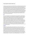 Yahoo and google Cash Sniper In-depth Look at