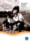 EPA - Strategic Plan 2007-10