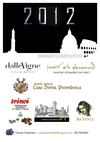 CATALOGO DALLEVIGNE (2012) - PARTE 1