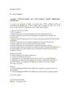 Ordre Plenari gener 2012 (Manacor)