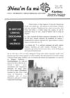 REVISTA CÀRITAS