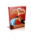 Super Speed Dating Secrets: Dating Tips that Really Work
