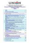 Revista Iberoamericana de Educación Matemática. nº 28, diciembre 2011. Monográfico: Formación inicial y continua...