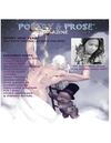 Poetry & Prose Magazine January 2012