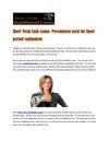 Short Term Cash Loans- Preeminent used for Short period equipment