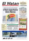 El Watan