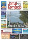 Jornal Regional do Comércio - Edição 31