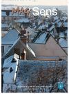 Mag'Sens Janv-Fév 2012