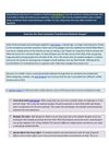 How has the iPad revolution Transformed Website Design?