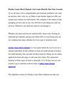 Payday Loans Direct Deposit- Get Loans Directly Into Your Account
