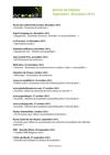 Revue de presse Econokit