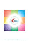 ICCOM Srl - CATALOGO COMPLETO 2012