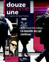 Douze comme une n°169 - Mars 2011 