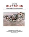 Billy the Kid