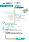JOB MATCHING - Digital for job