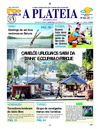 Segunda-feira, 09 de janeiro de 2012