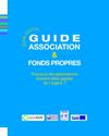 Fonds propres