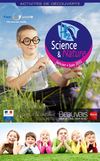 H2O - Beauvais : programme 1er semestre 2012