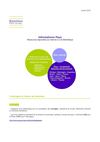 Informations Pays