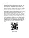 Digital Signage Software and updating content.