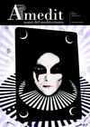 Amedit Magazine n° 4, Settembre 2010