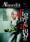 Amedit Magazine n° 8, Settembre 2011