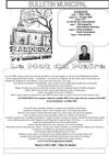  n°8 novembre 2007