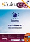 eCruisesNews año 2012 - Enero