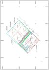 PLAN DE CADASTRE