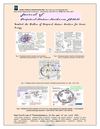 FREE ENERGY GOOGLE