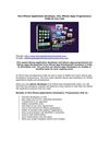 Hire iPhone Application developer, Hire iPhone Apps Programmers India at Low Cost