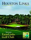 Farm Links Golf Club