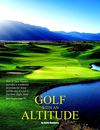 Santa Fe Golf Trail