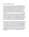 Reviews and features of Zygor Guides
