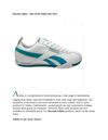 Discount Adidas - Only On the Online Shoe Store
