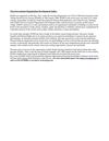 Non-Government Organization Development,Non-Government Organization Development