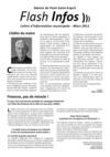 Flash Infos 1