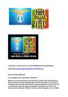 Lazio Roma vs Hellas Verona 10.1.2012 SelMcKenzie Selzer-McKenzie