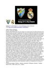 Malaga CF vs Real Madrid 10.1.2012 SelMcKenzie Selzer-McKenzie