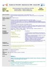 Scenario_crtice_histoire4voix
