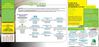 Programme Espace Cyber-Base - Janvier-Février-Mars