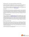PHP-Developers-India-The-Secret-behind-Successful, Efficient-and-Functional-Websites