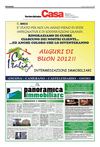 Corriere Adriatico Casa 10/01/2012