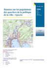 DONNEES_PDV_AJA