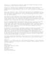 Revosys Inc. is Implementing In-Cab Taxi Credit Card Payment Processing and Taxi Cab Security in Taxi Interactive...