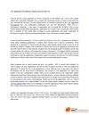 .Net Application Development –Business growth with .Net