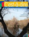 C'est-à-dire n°93 - janvier 2012